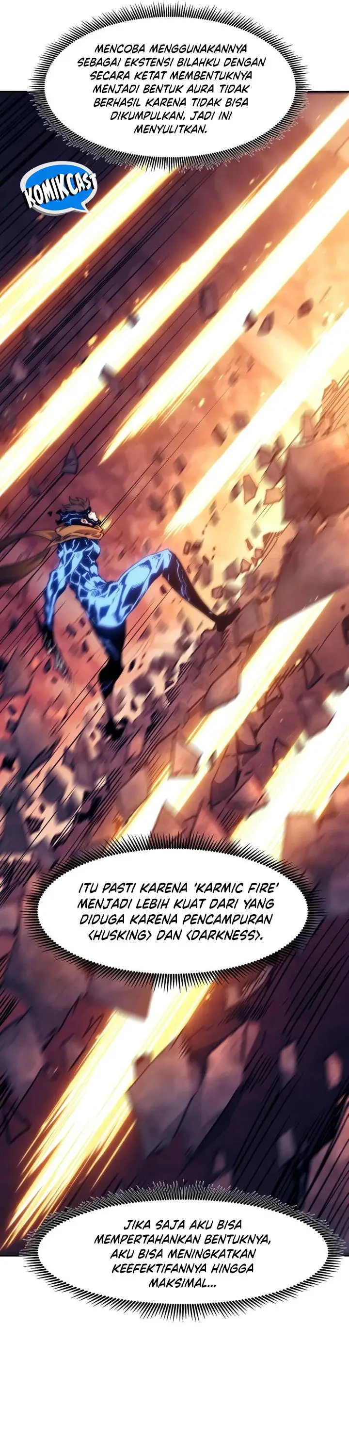 image-komik-return-of-the-broken-constellation-chapter-118-33/52