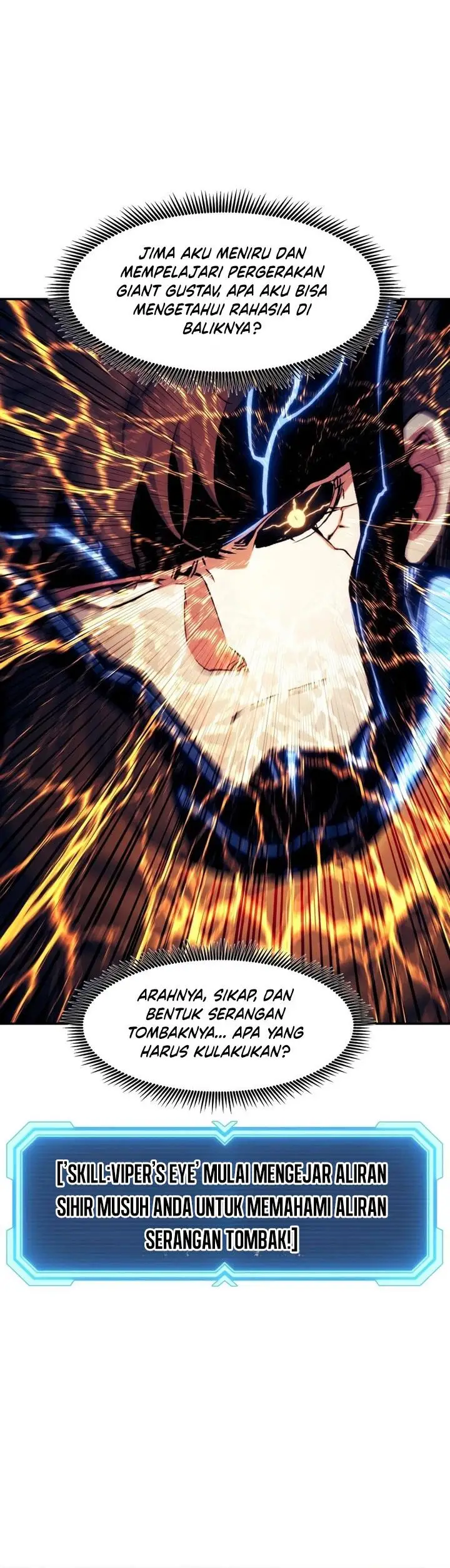 image-komik-return-of-the-broken-constellation-chapter-118-34/52