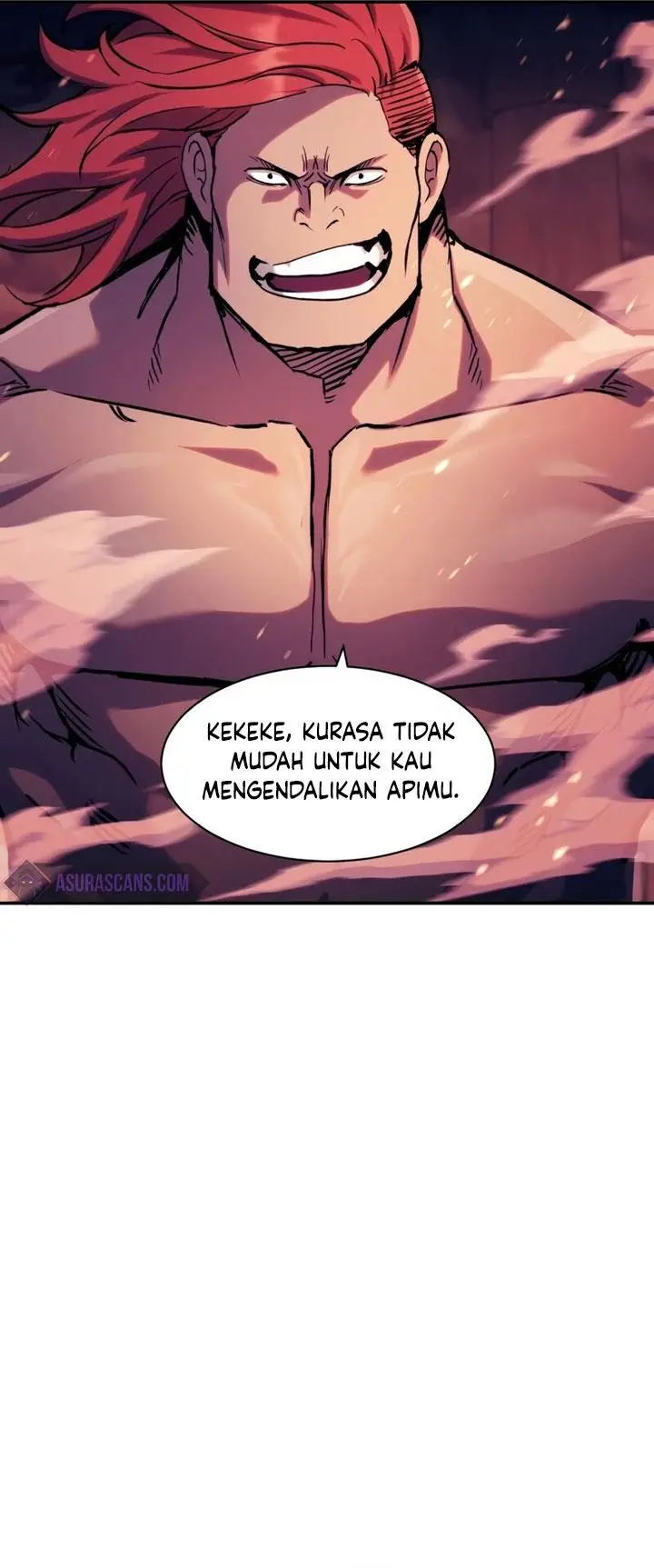 image-komik-return-of-the-broken-constellation-chapter-118-35/52