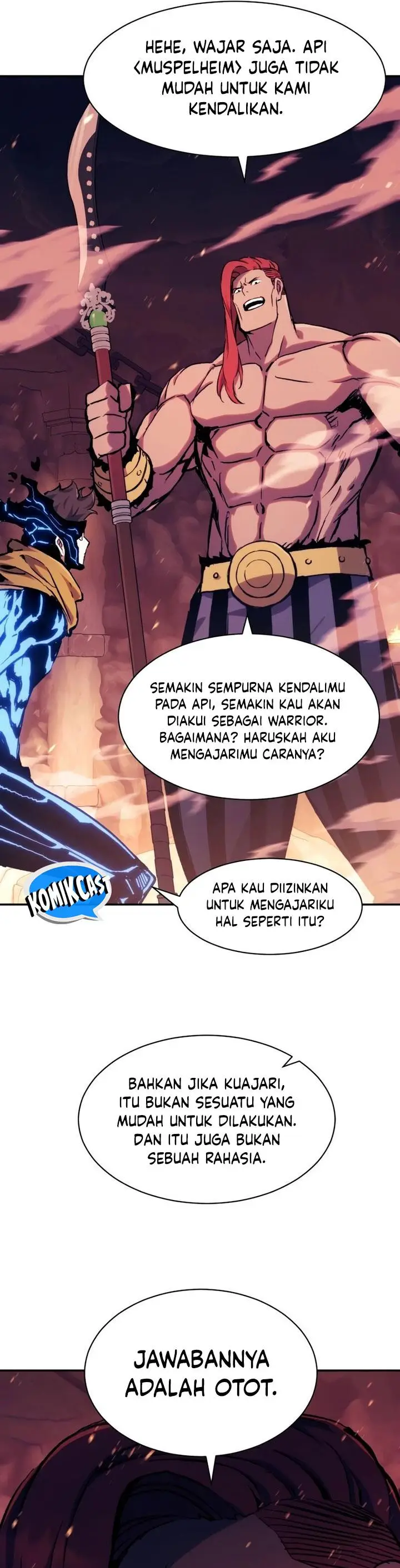 image-komik-return-of-the-broken-constellation-chapter-118-36/52