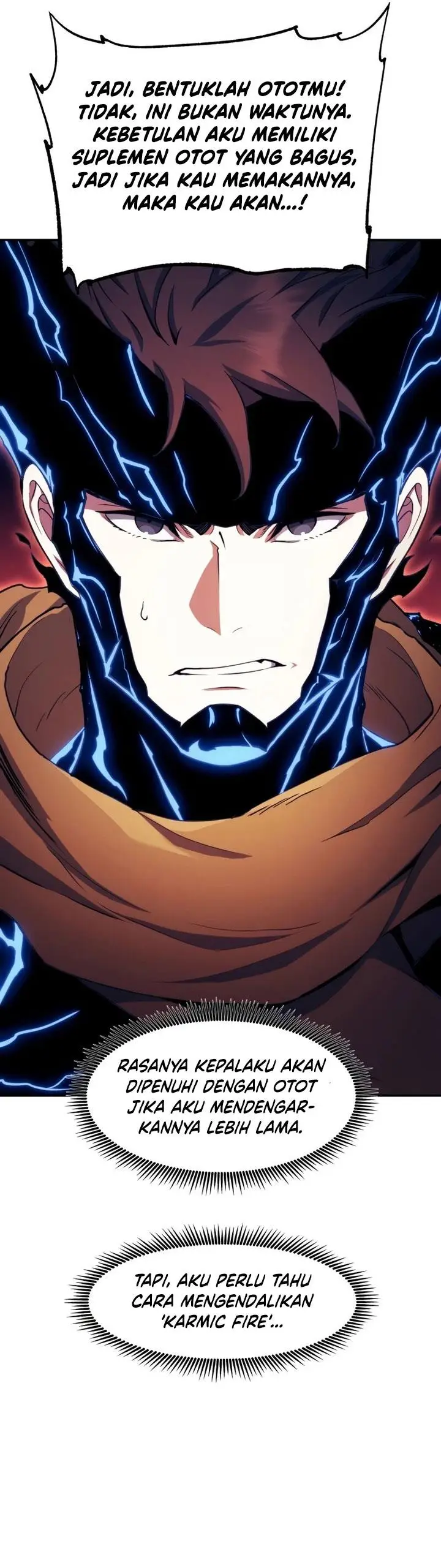image-komik-return-of-the-broken-constellation-chapter-118-39/52