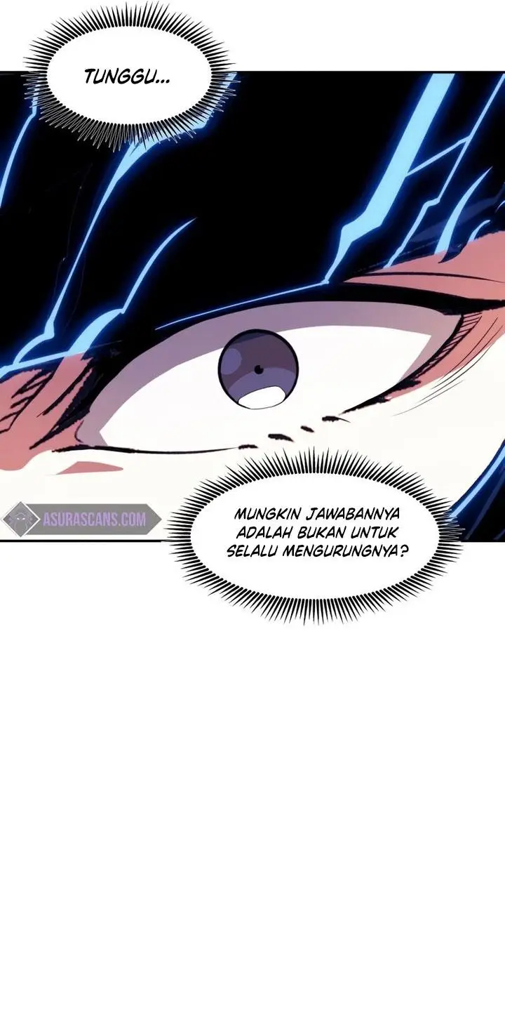 image-komik-return-of-the-broken-constellation-chapter-118-40/52