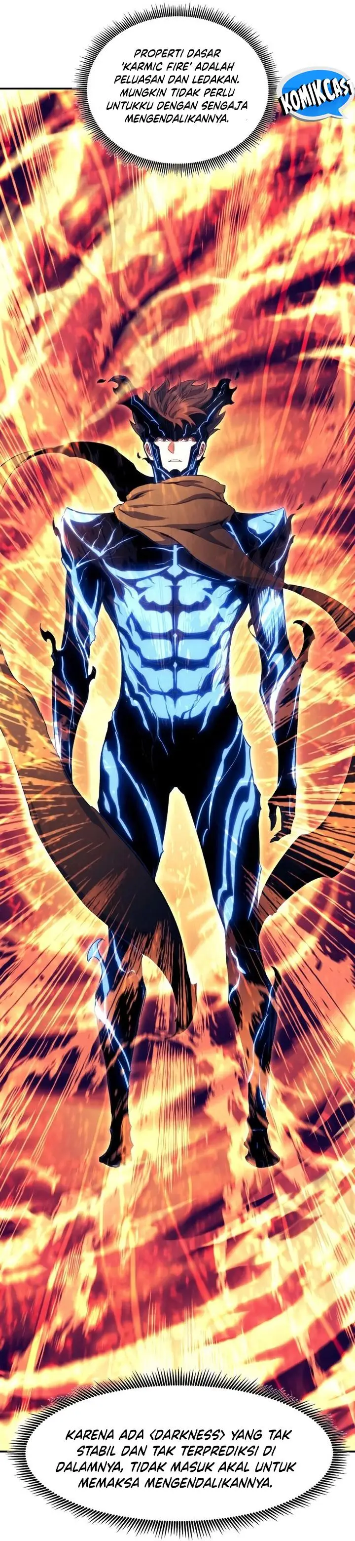 image-komik-return-of-the-broken-constellation-chapter-118-41/52
