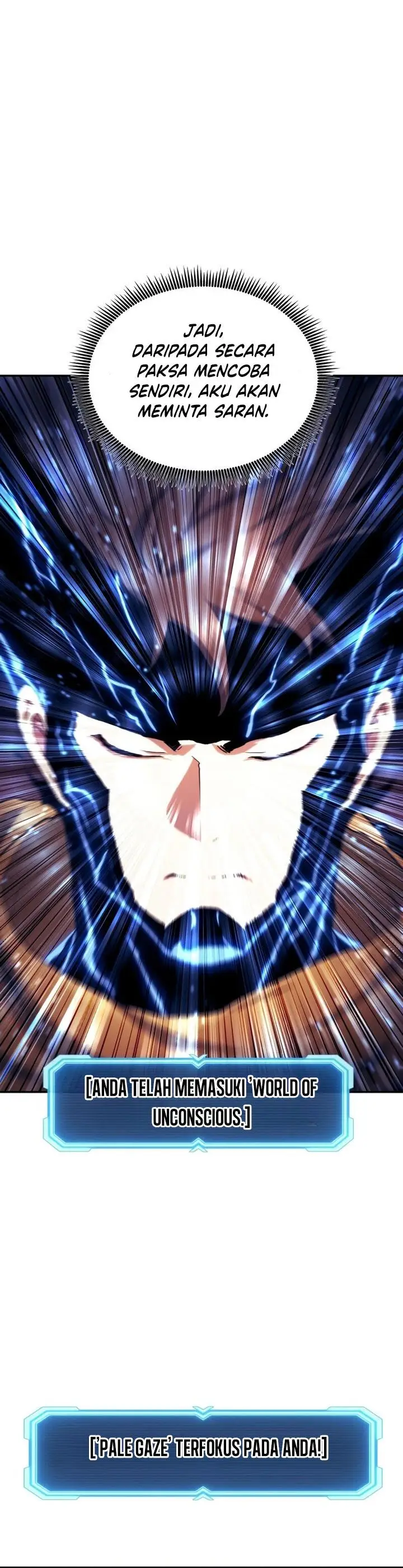 image-komik-return-of-the-broken-constellation-chapter-118-42/52
