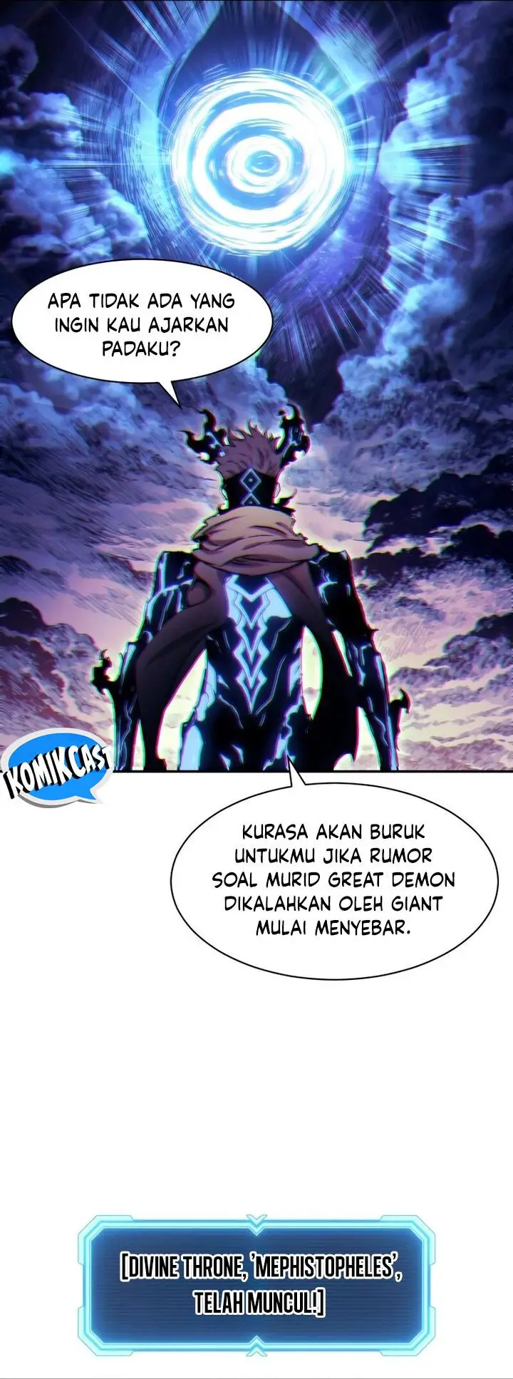 image-komik-return-of-the-broken-constellation-chapter-118-43/52