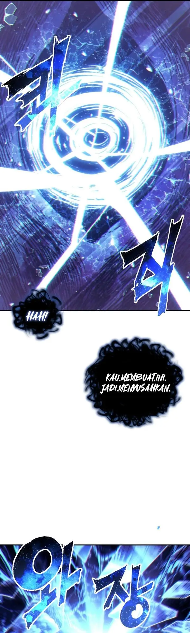 image-komik-return-of-the-broken-constellation-chapter-118-44/52
