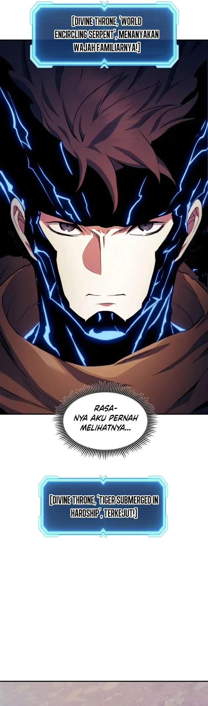 image-komik-return-of-the-broken-constellation-chapter-118-47/52