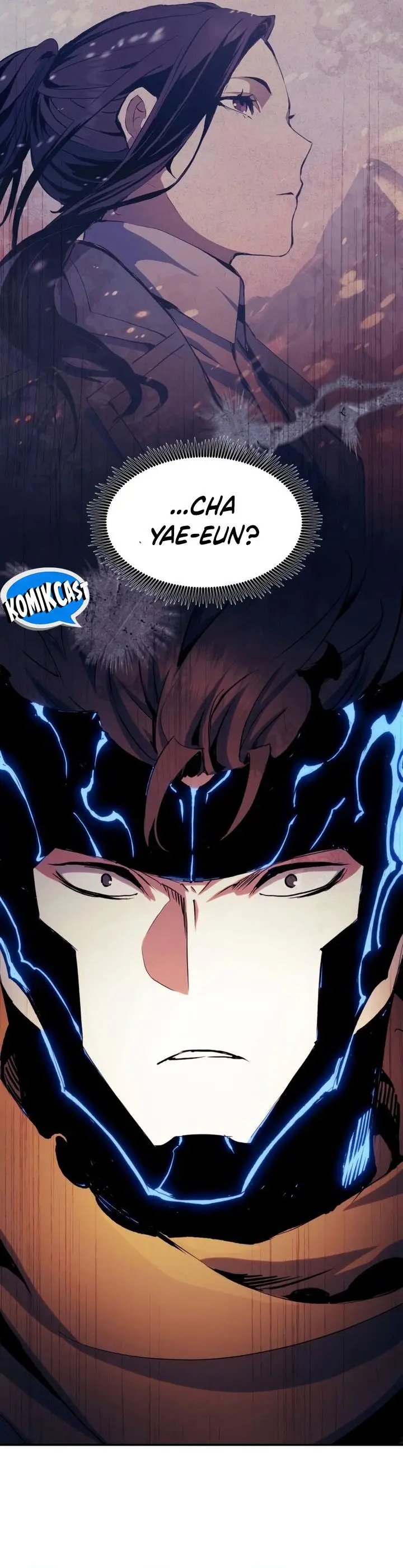 image-komik-return-of-the-broken-constellation-chapter-118-48/52