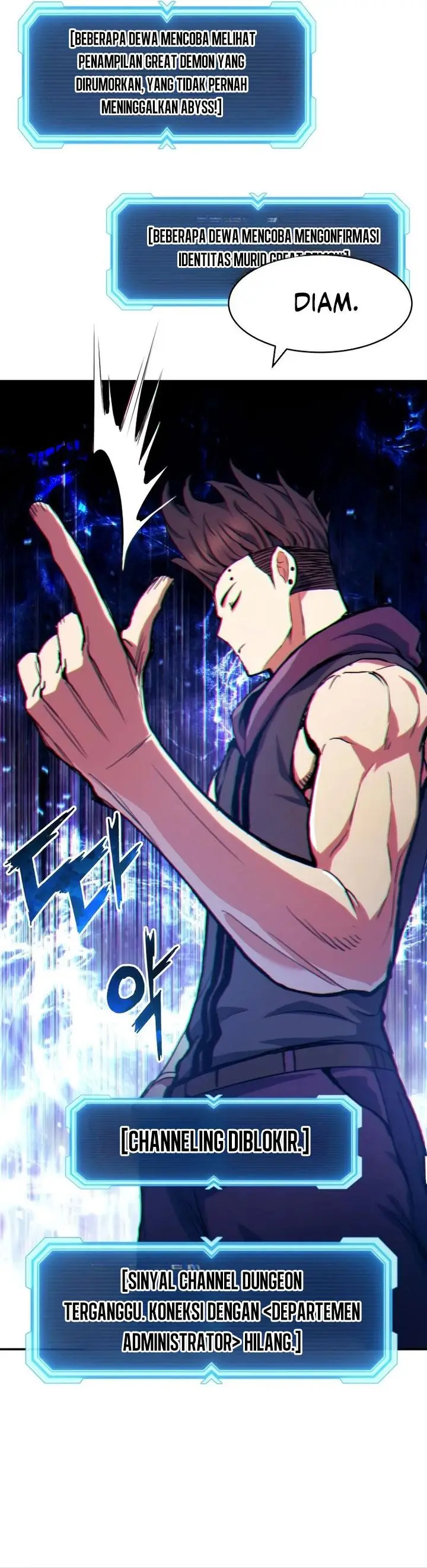 image-komik-return-of-the-broken-constellation-chapter-118-49/52