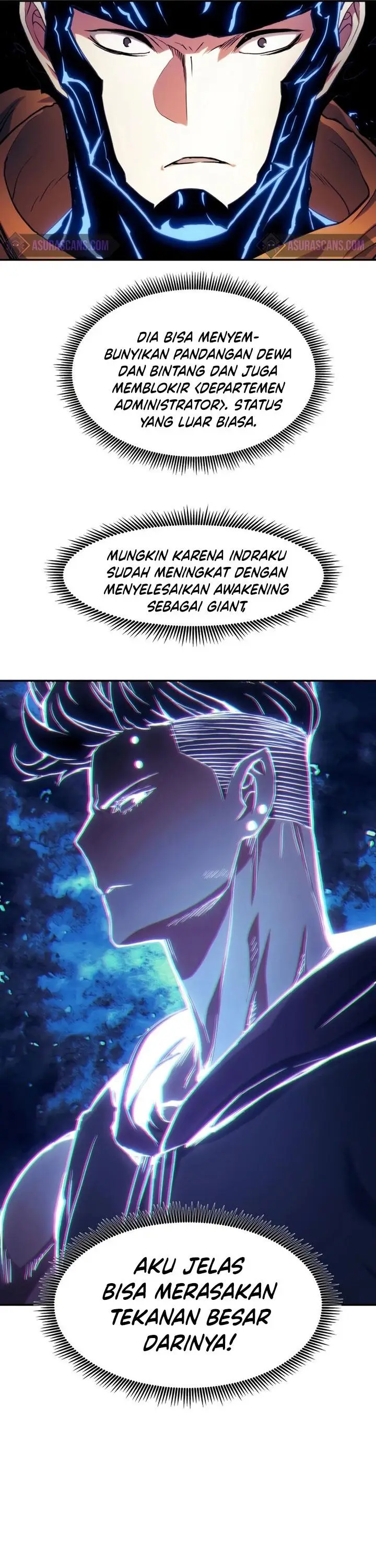 image-komik-return-of-the-broken-constellation-chapter-118-50/52