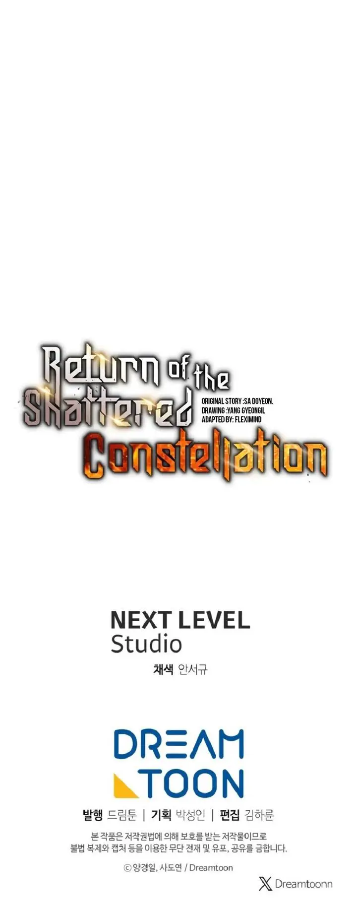 image-komik-return-of-the-broken-constellation-chapter-118-51/52