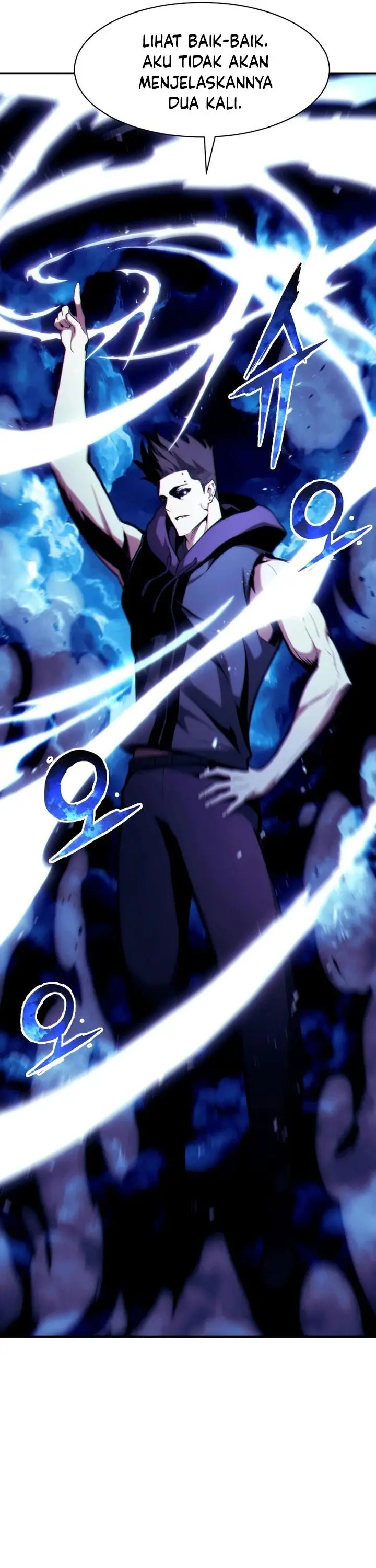 image-komik-return-of-the-broken-constellation-chapter-119-2/54