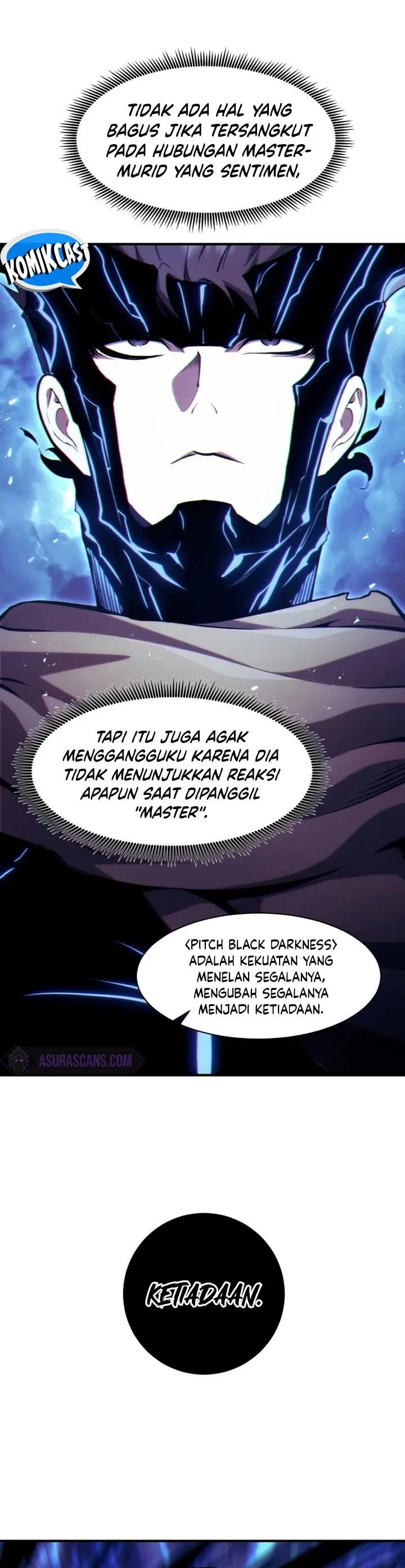 image-komik-return-of-the-broken-constellation-chapter-119-3/54