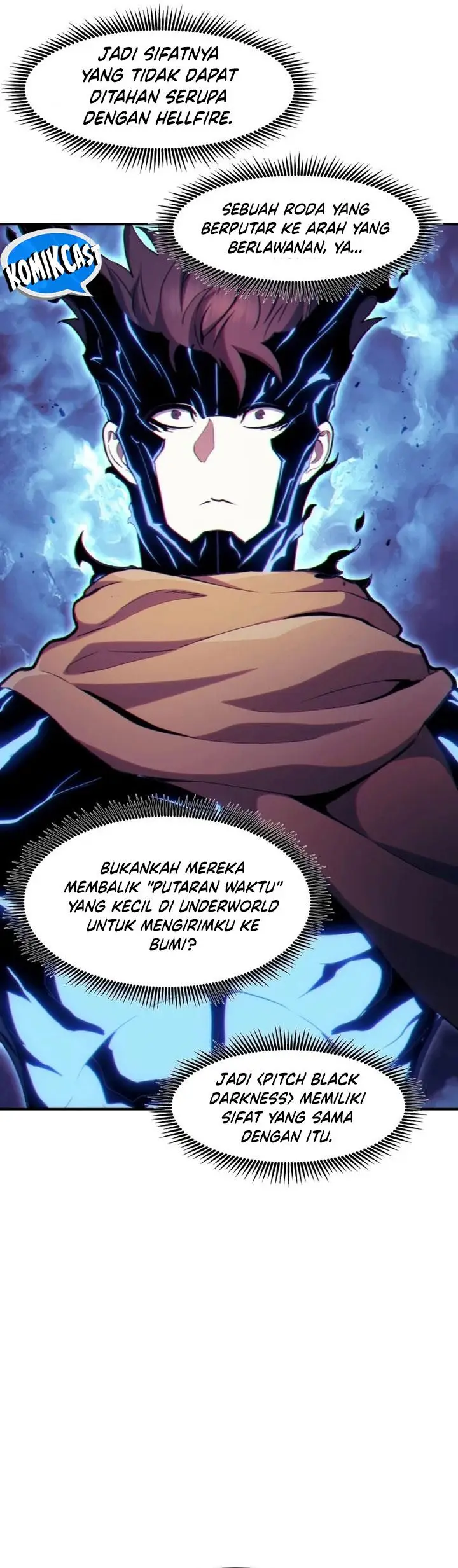 image-komik-return-of-the-broken-constellation-chapter-119-6/54