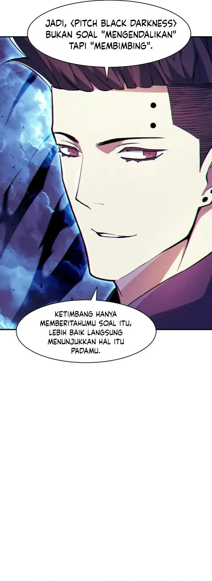 image-komik-return-of-the-broken-constellation-chapter-119-7/54