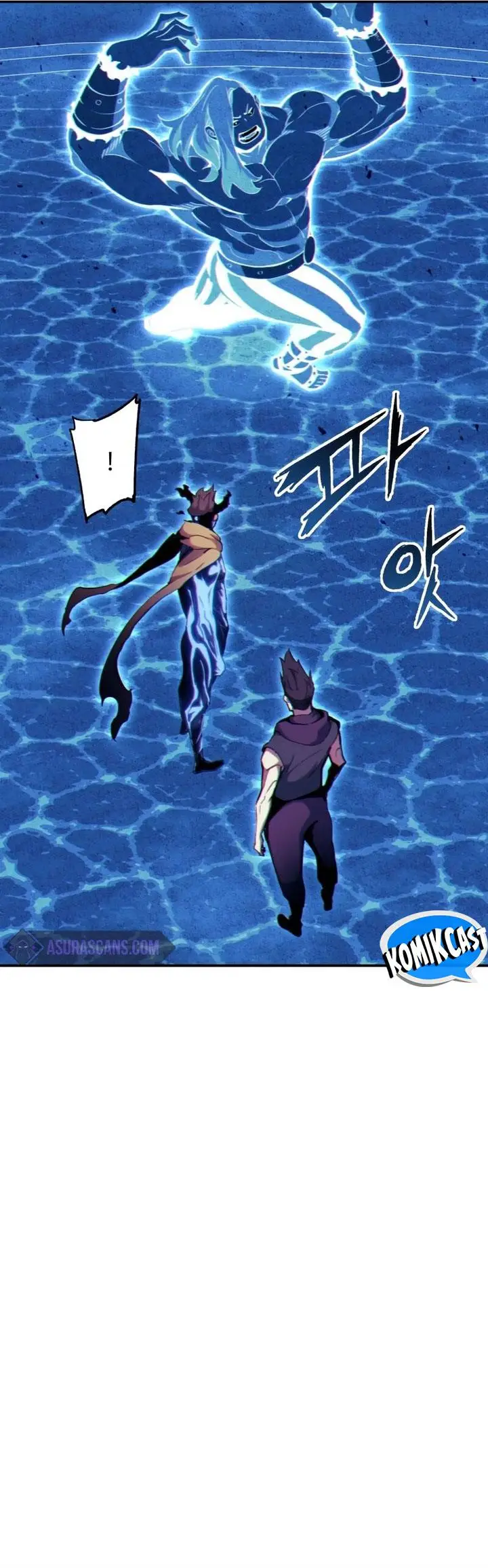 image-komik-return-of-the-broken-constellation-chapter-119-8/54