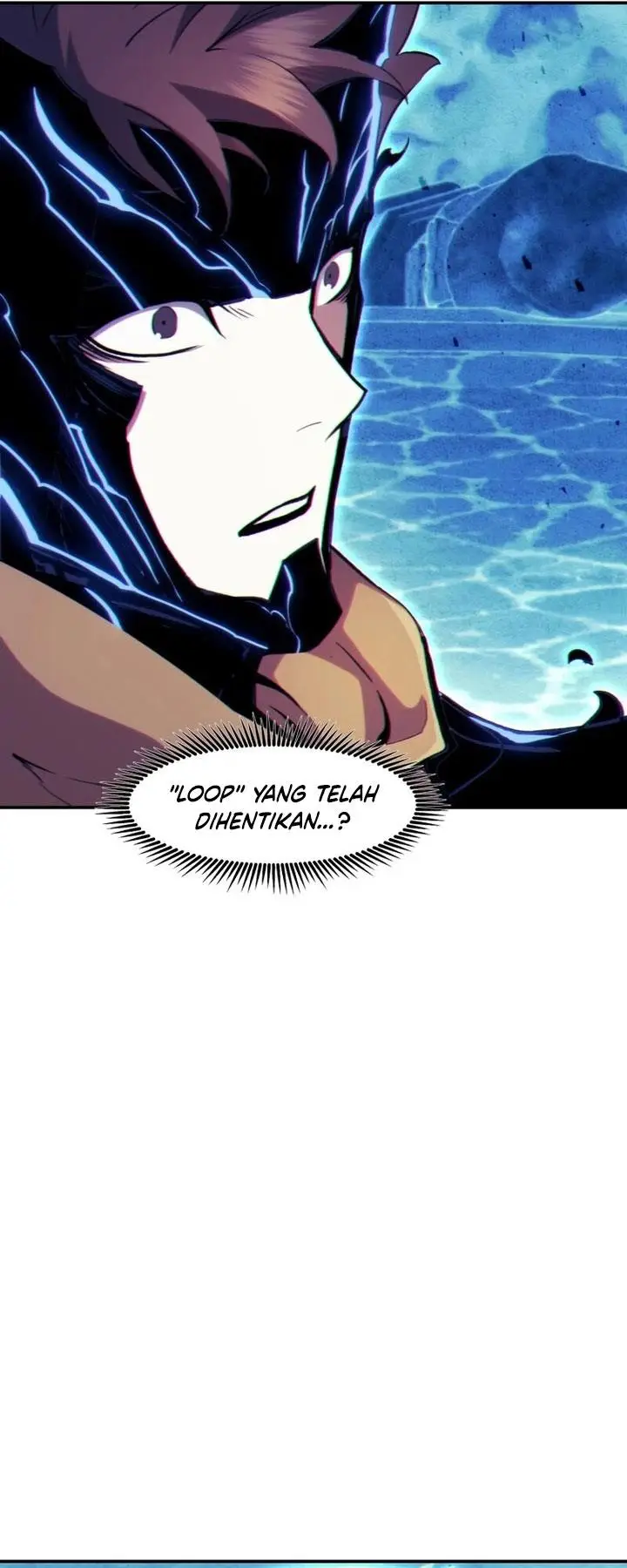 image-komik-return-of-the-broken-constellation-chapter-119-9/54