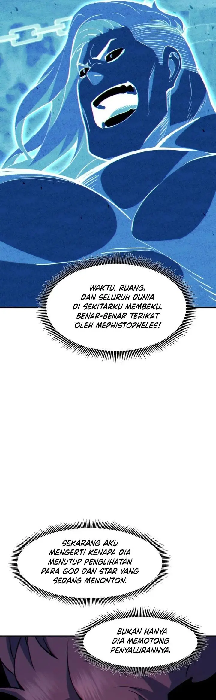 image-komik-return-of-the-broken-constellation-chapter-119-10/54