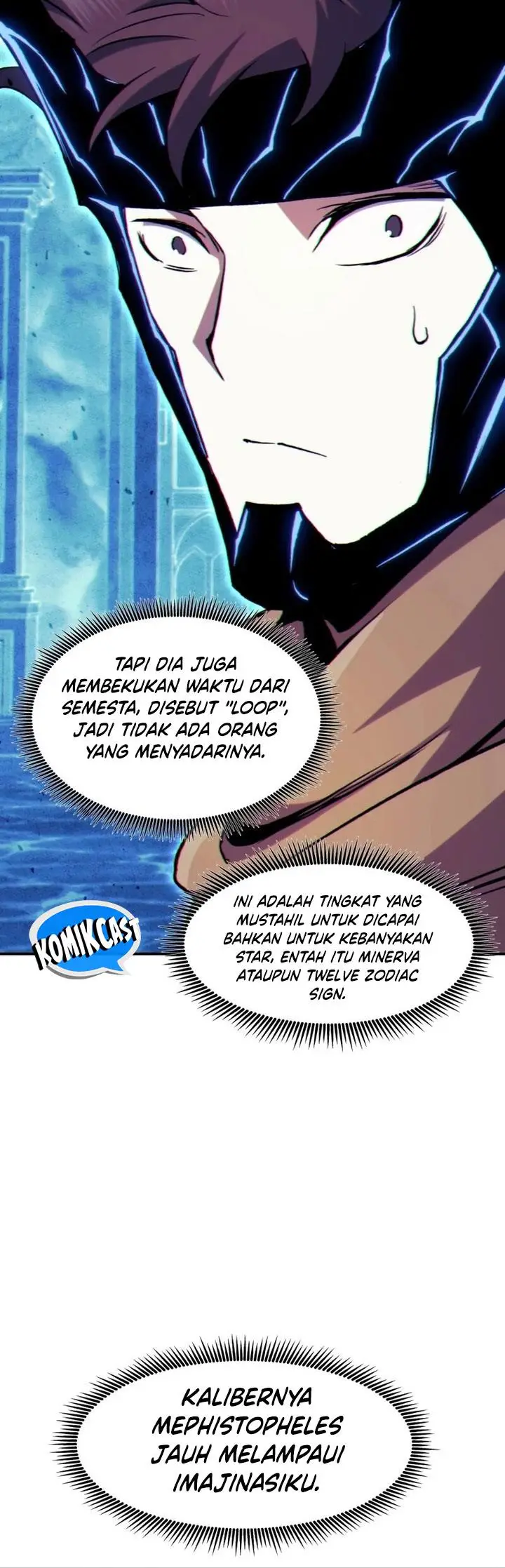 image-komik-return-of-the-broken-constellation-chapter-119-11/54