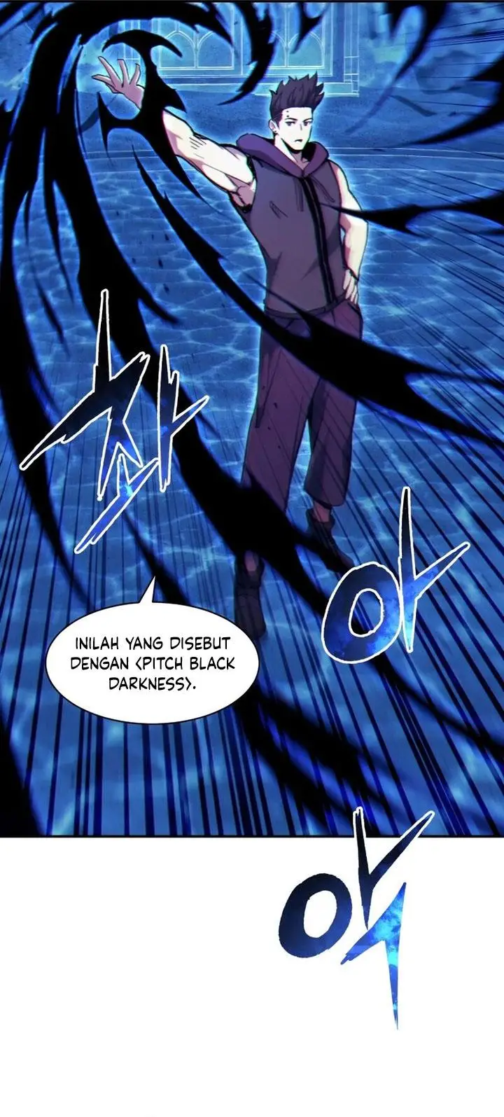 image-komik-return-of-the-broken-constellation-chapter-119-12/54