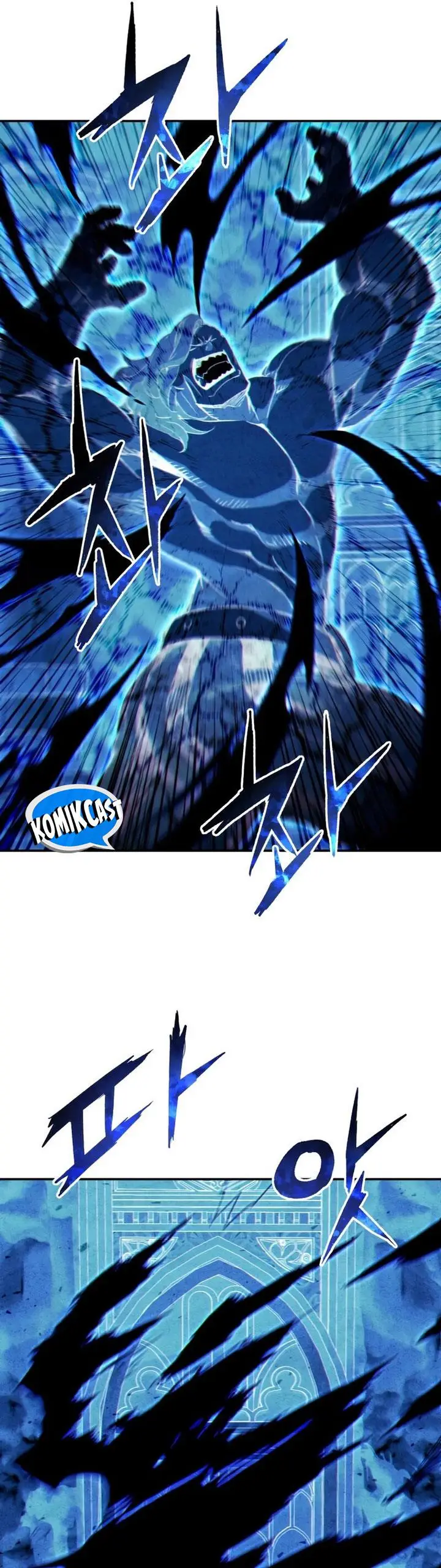 image-komik-return-of-the-broken-constellation-chapter-119-13/54