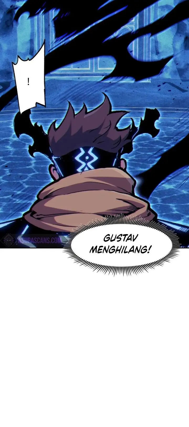 image-komik-return-of-the-broken-constellation-chapter-119-14/54