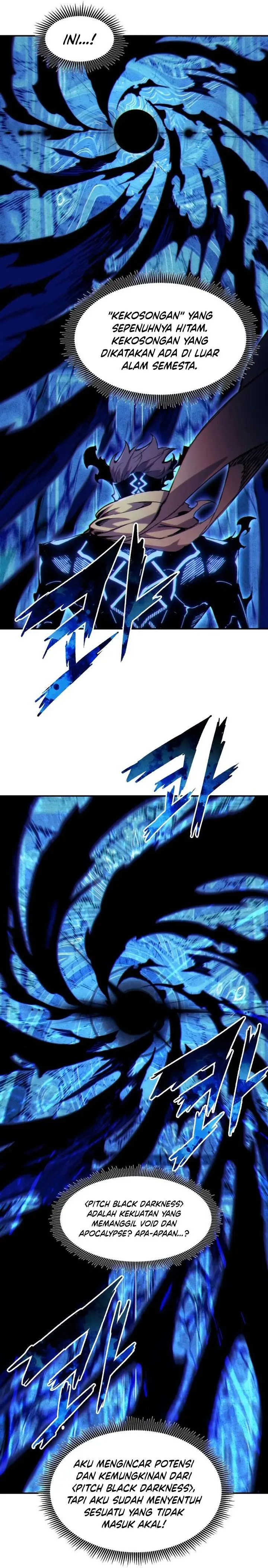 image-komik-return-of-the-broken-constellation-chapter-119-15/54