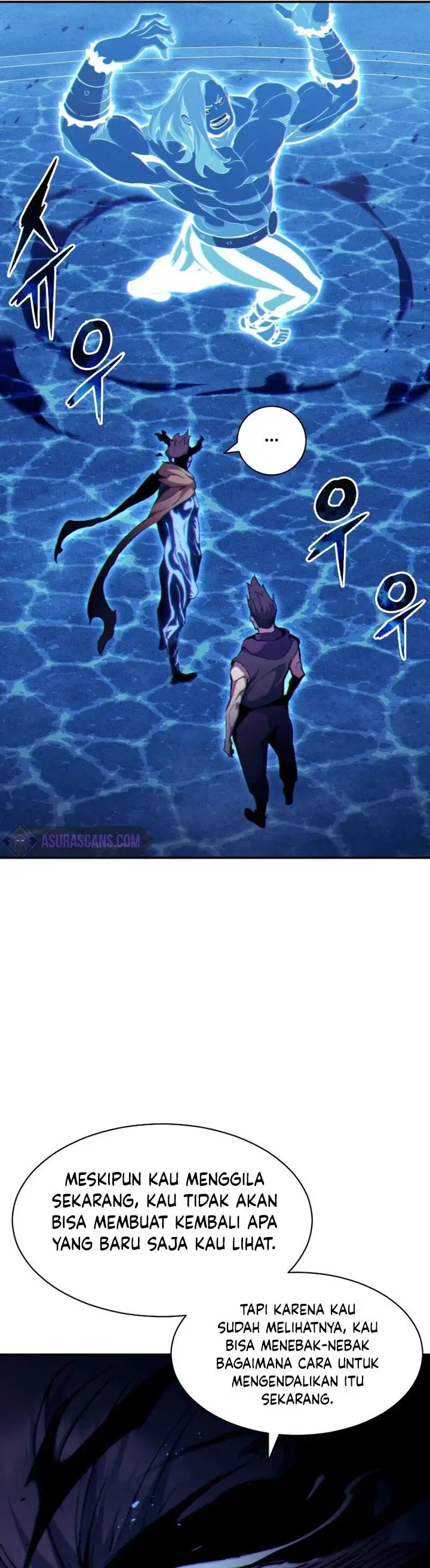 image-komik-return-of-the-broken-constellation-chapter-119-17/54