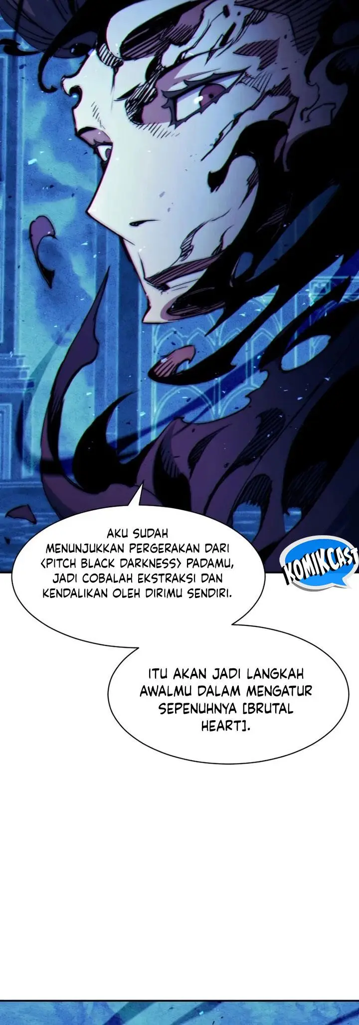 image-komik-return-of-the-broken-constellation-chapter-119-18/54