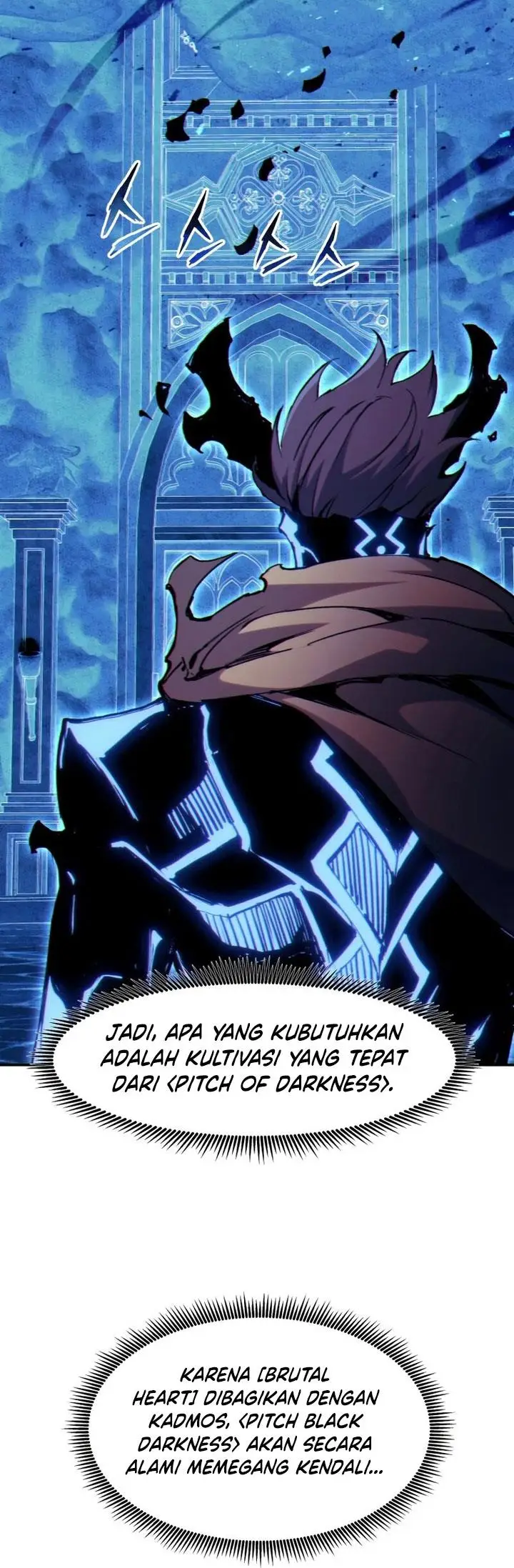 image-komik-return-of-the-broken-constellation-chapter-119-19/54