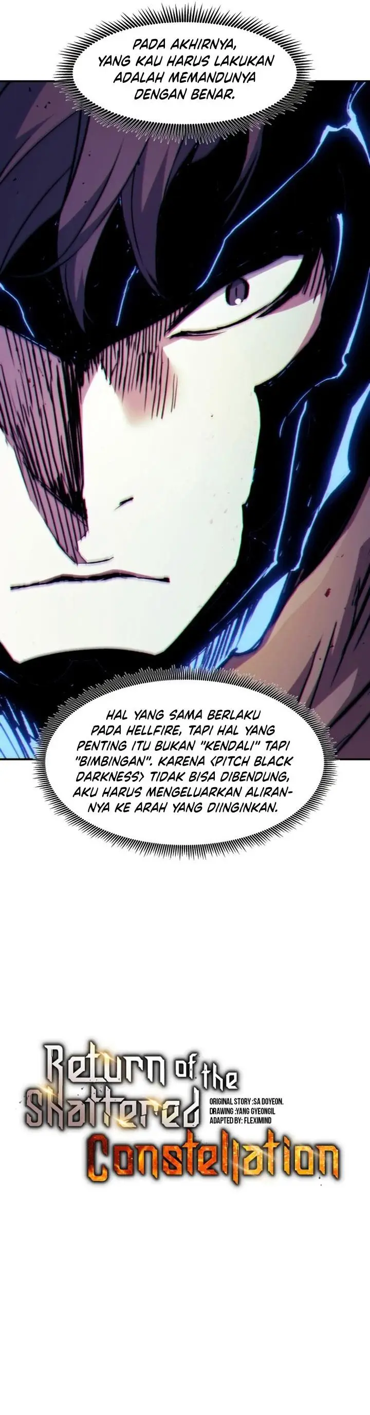 image-komik-return-of-the-broken-constellation-chapter-119-20/54