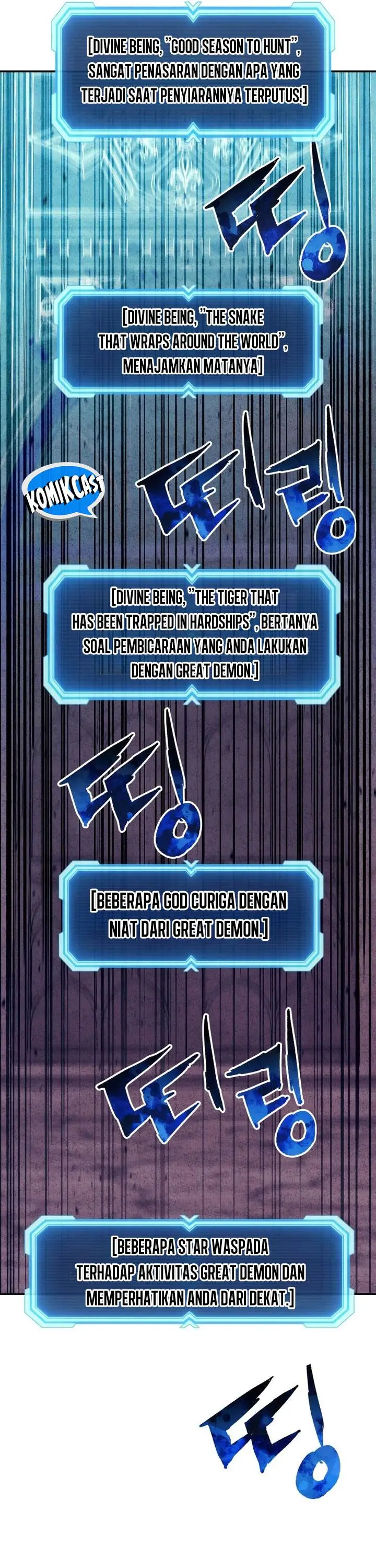 image-komik-return-of-the-broken-constellation-chapter-119-21/54