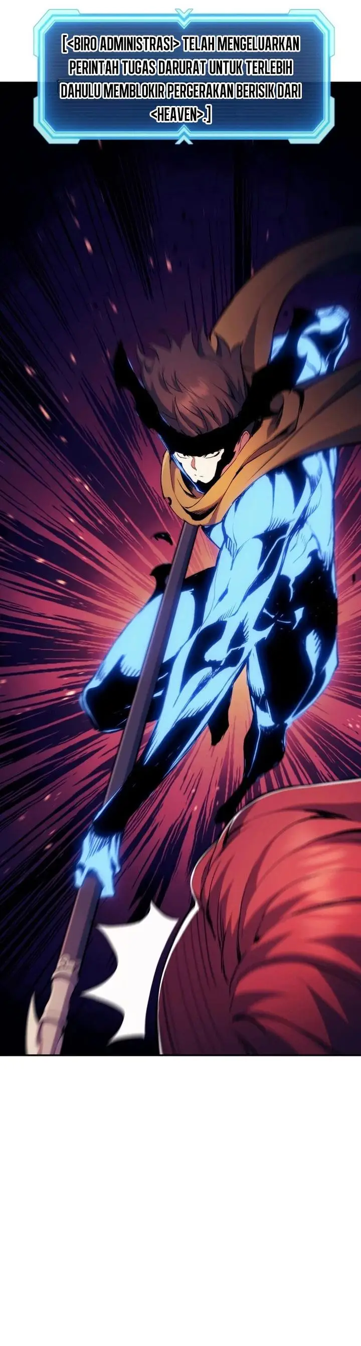 image-komik-return-of-the-broken-constellation-chapter-119-22/54