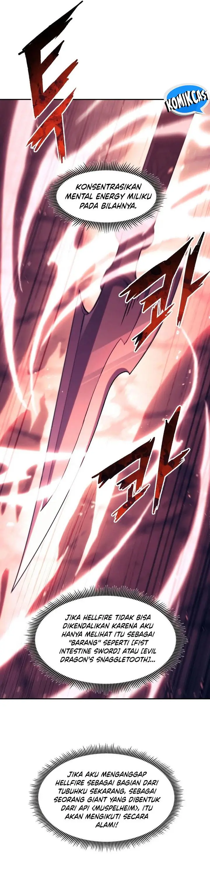 image-komik-return-of-the-broken-constellation-chapter-119-23/54