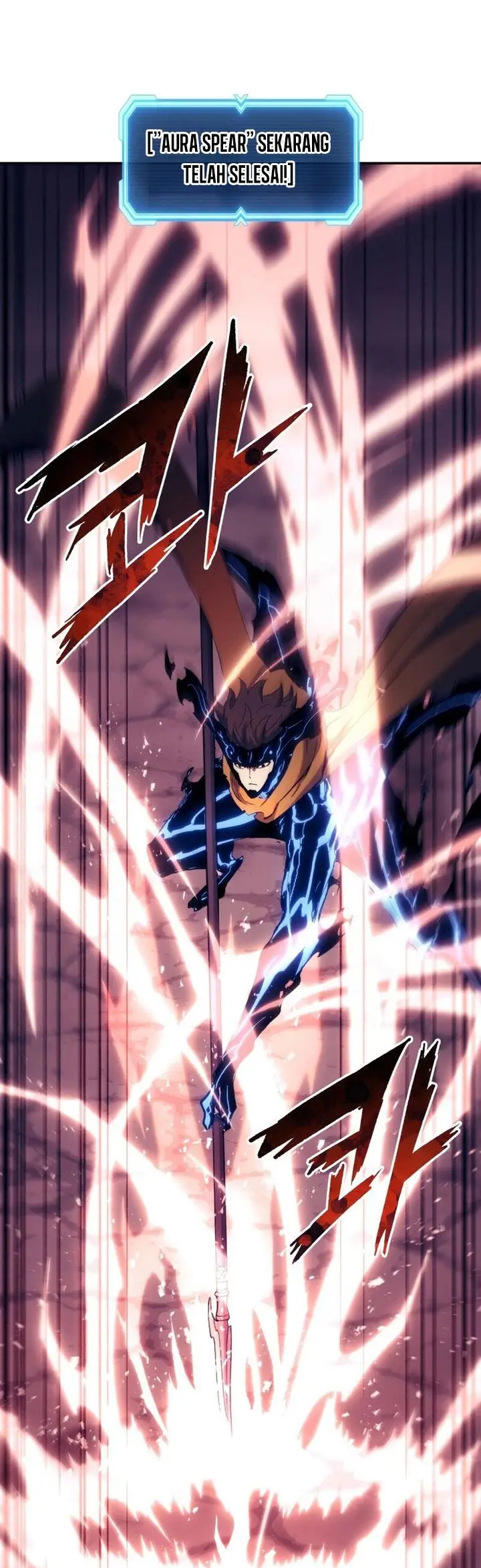 image-komik-return-of-the-broken-constellation-chapter-119-24/54