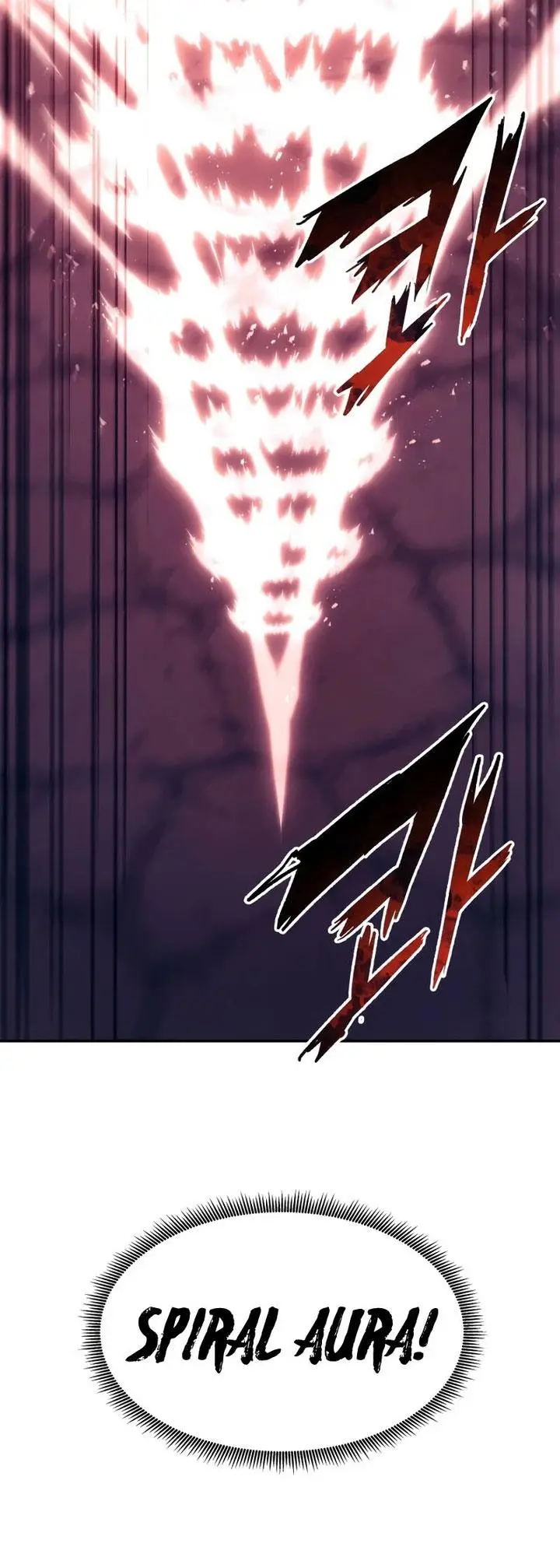 image-komik-return-of-the-broken-constellation-chapter-119-25/54