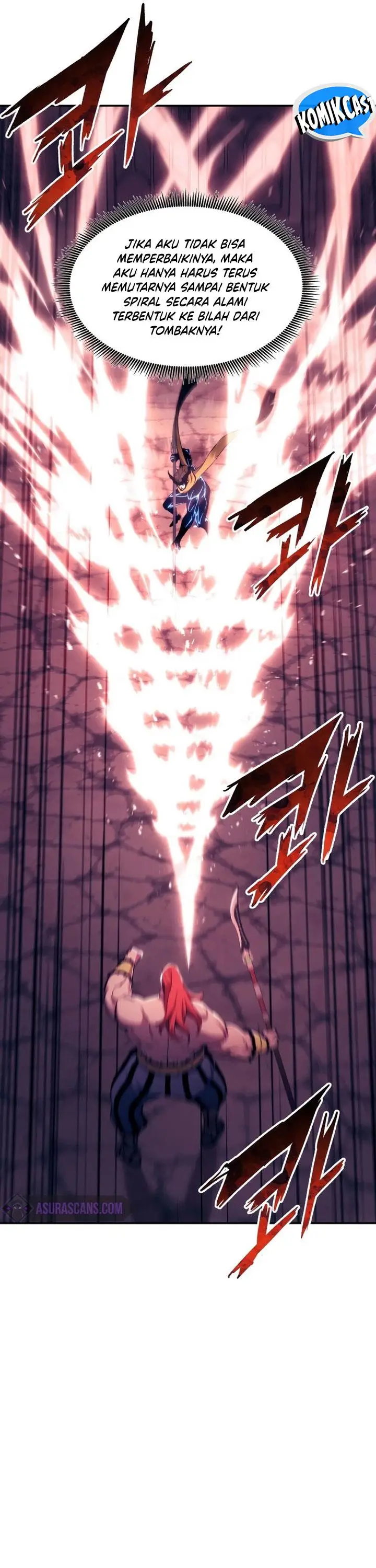 image-komik-return-of-the-broken-constellation-chapter-119-26/54