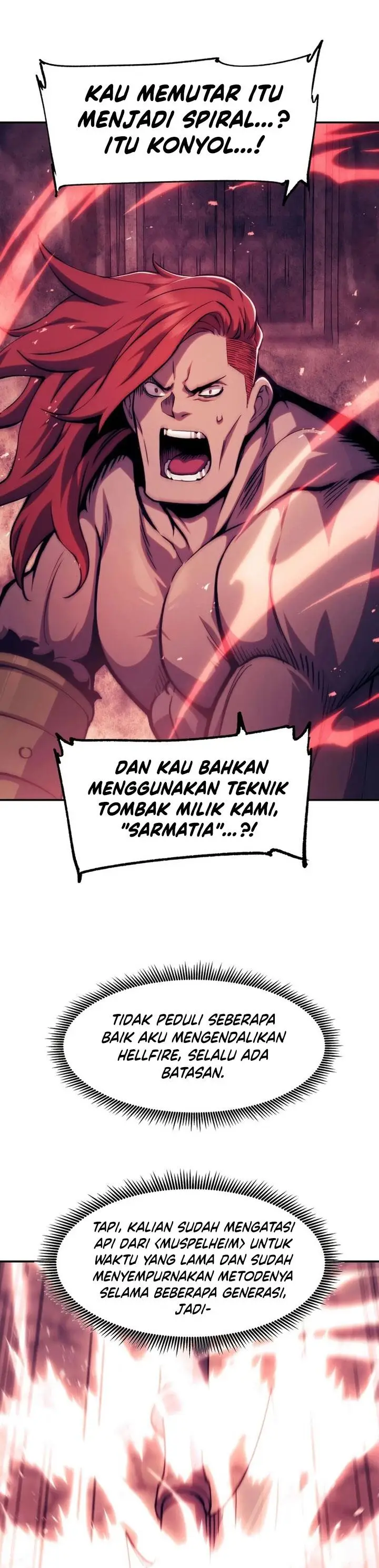 image-komik-return-of-the-broken-constellation-chapter-119-27/54