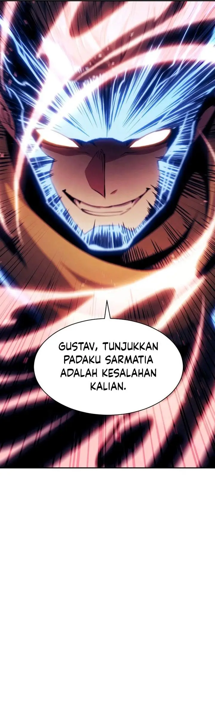 image-komik-return-of-the-broken-constellation-chapter-119-29/54