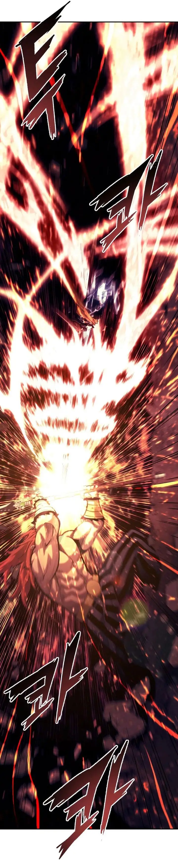 image-komik-return-of-the-broken-constellation-chapter-119-30/54