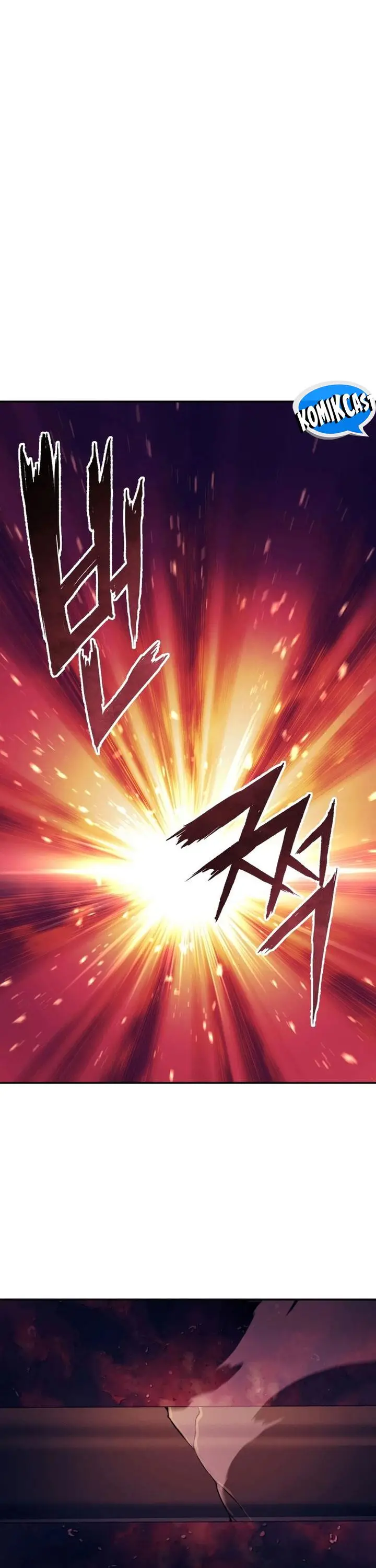 image-komik-return-of-the-broken-constellation-chapter-119-31/54