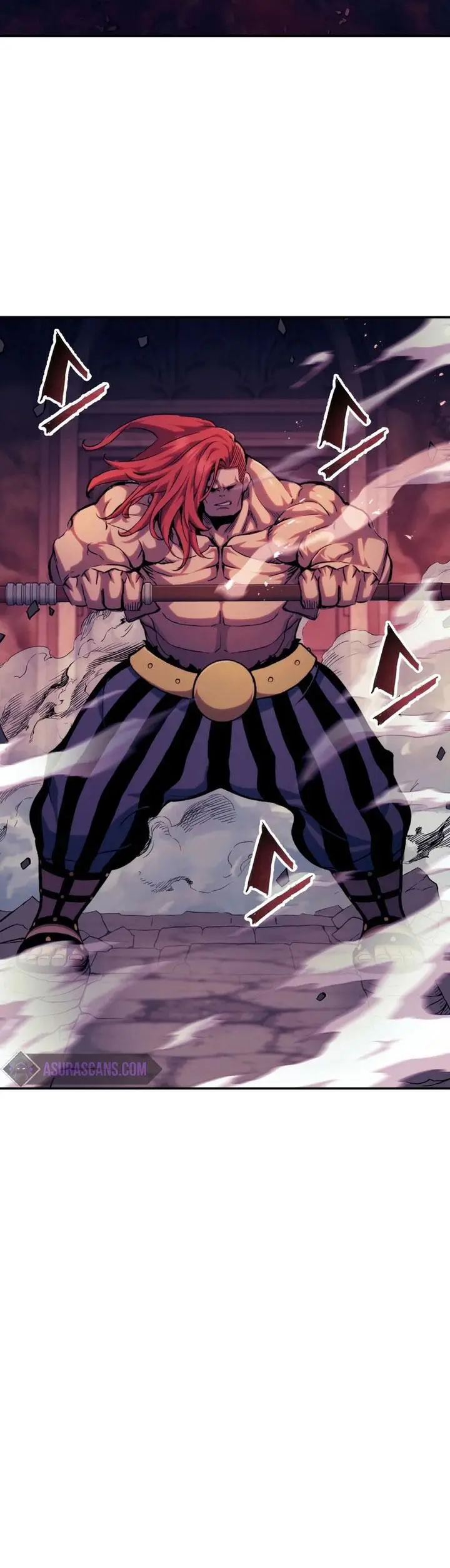 image-komik-return-of-the-broken-constellation-chapter-119-32/54