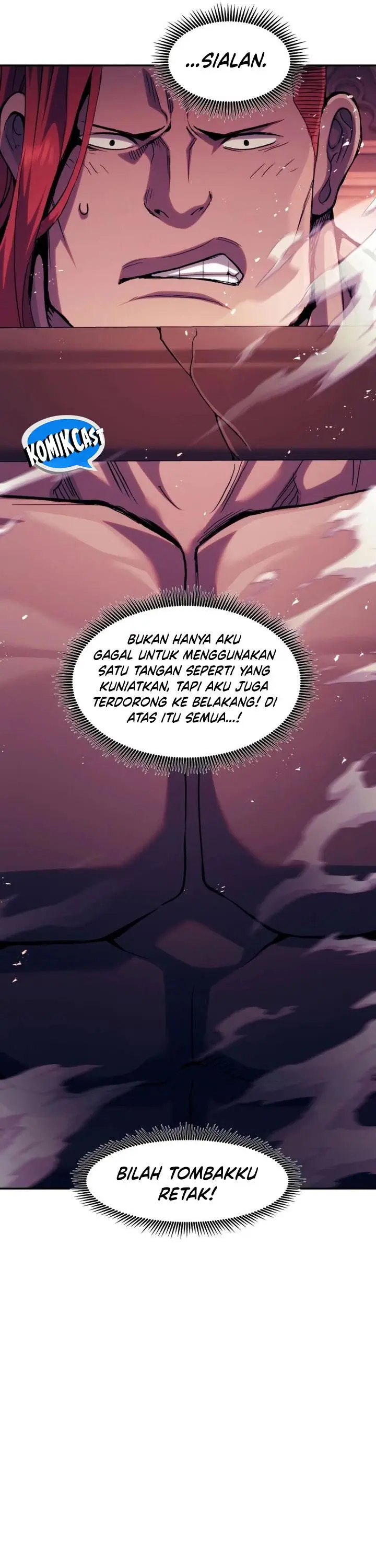 image-komik-return-of-the-broken-constellation-chapter-119-33/54