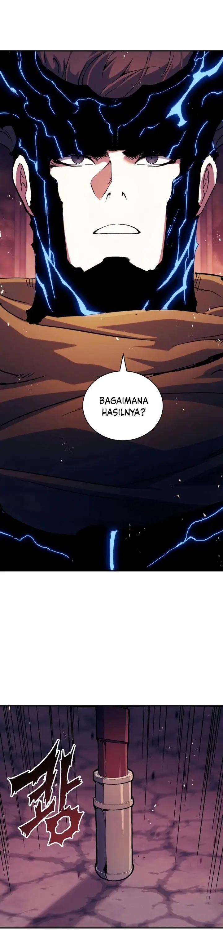 image-komik-return-of-the-broken-constellation-chapter-119-34/54