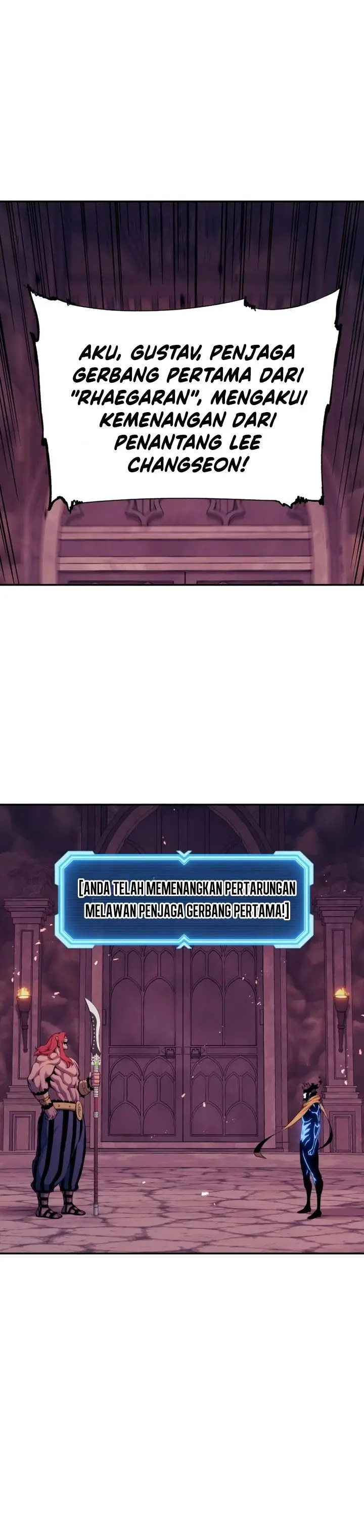 image-komik-return-of-the-broken-constellation-chapter-119-35/54