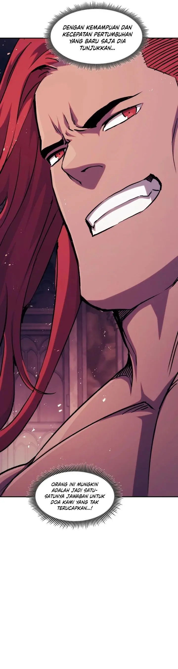 image-komik-return-of-the-broken-constellation-chapter-119-37/54