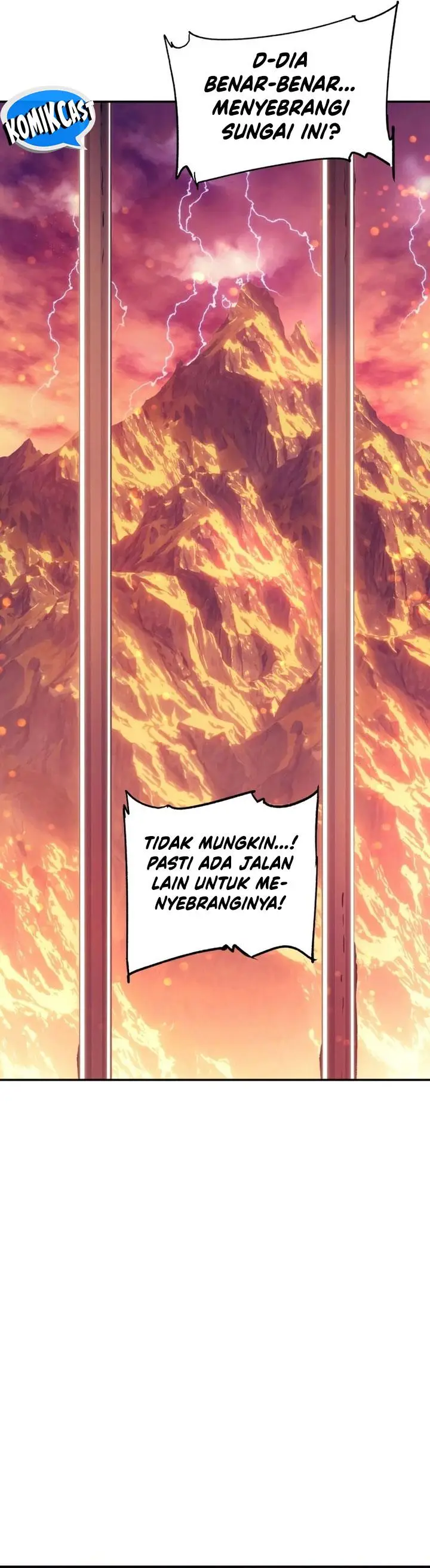 image-komik-return-of-the-broken-constellation-chapter-119-38/54