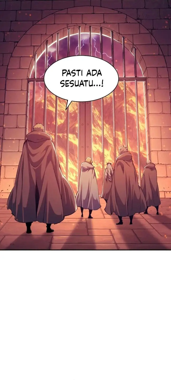 image-komik-return-of-the-broken-constellation-chapter-119-39/54