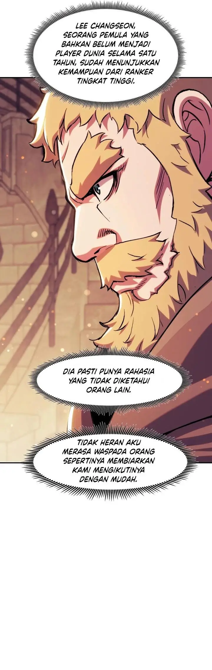 image-komik-return-of-the-broken-constellation-chapter-119-40/54