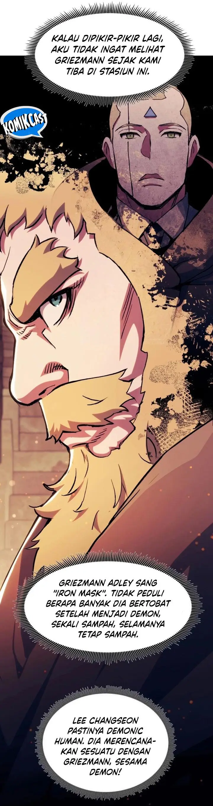 image-komik-return-of-the-broken-constellation-chapter-119-41/54